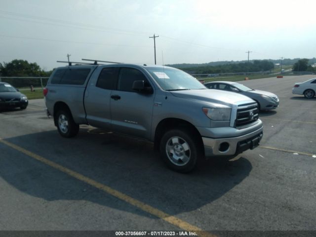 TOYOTA TUNDRA 2011 5tfuy5f17bx174925