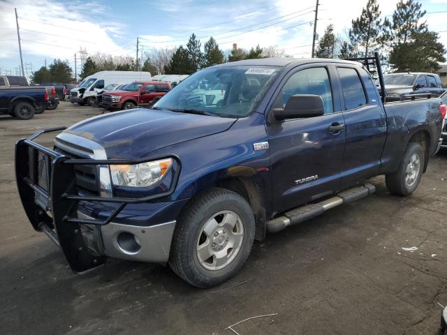 TOYOTA TUNDRA DOU 2011 5tfuy5f17bx178067