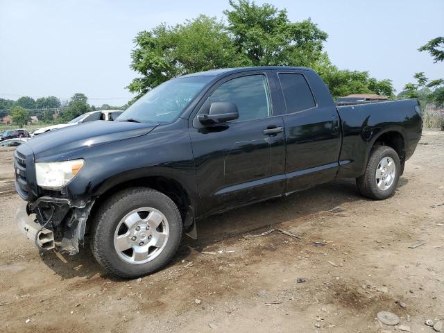 TOYOTA TUNDRA DOU 2011 5tfuy5f17bx179297