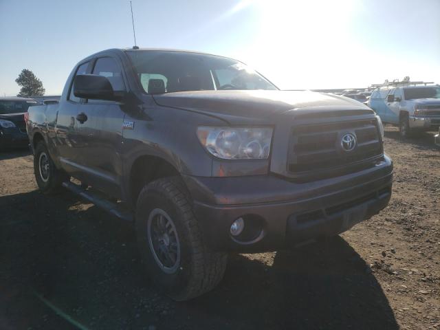 TOYOTA TUNDRA DOU 2011 5tfuy5f17bx182281