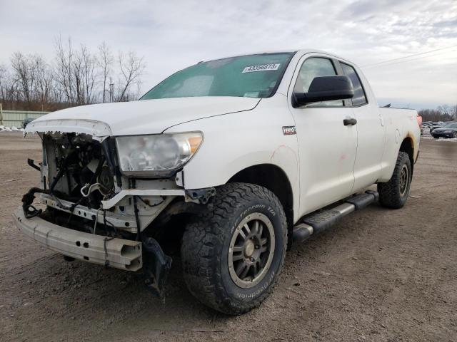 TOYOTA TUNDRA DOU 2011 5tfuy5f17bx189098