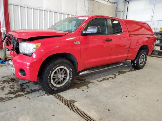 TOYOTA TUNDRA 2011 5tfuy5f17bx194351