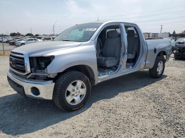 TOYOTA TUNDRA DOU 2011 5tfuy5f17bx201816