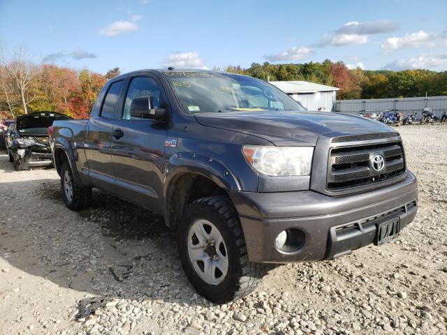 TOYOTA TUNDRA DOU 2012 5tfuy5f17cx220822