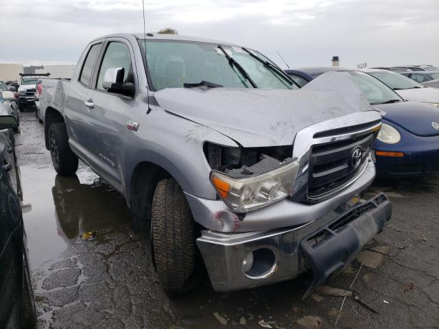 TOYOTA TUNDRA DOU 2012 5tfuy5f17cx221355