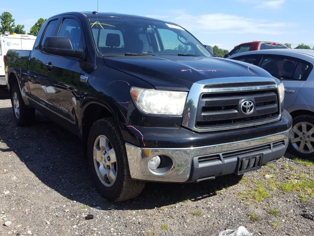 TOYOTA TUNDRA DOU 2012 5tfuy5f17cx222831