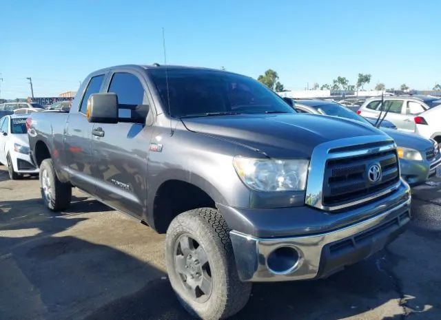 TOYOTA TUNDRA 4WD TRUCK 2012 5tfuy5f17cx239287