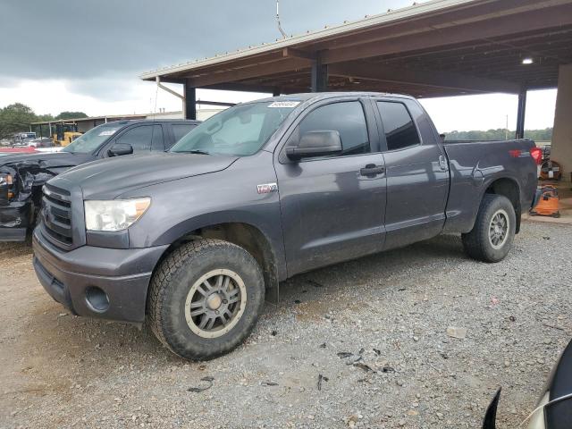 TOYOTA TUNDRA DOU 2012 5tfuy5f17cx246157