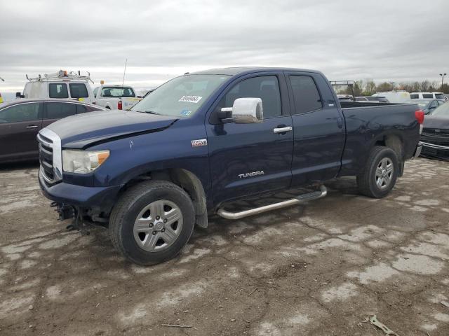 TOYOTA TUNDRA DOU 2012 5tfuy5f17cx251407