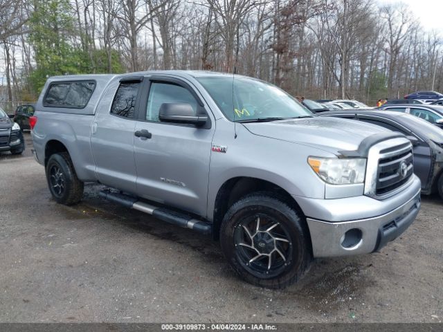 TOYOTA TUNDRA 2012 5tfuy5f17cx257546