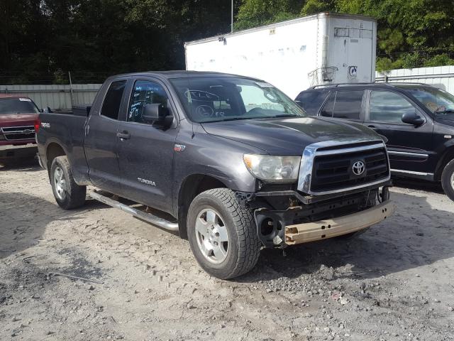 TOYOTA TUNDRA DOU 2012 5tfuy5f17cx263377