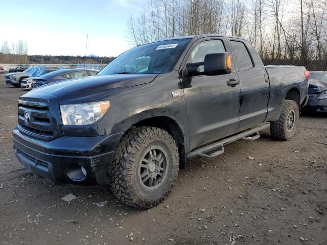 TOYOTA TUNDRA 2013 5tfuy5f17dx295635