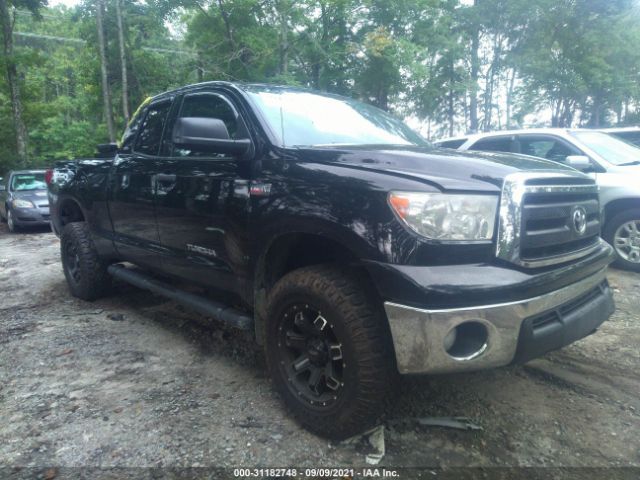 TOYOTA TUNDRA 4WD TRUCK 2013 5tfuy5f17dx297031