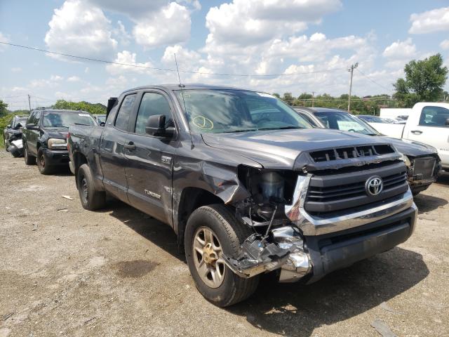 TOYOTA TUNDRA DOU 2014 5tfuy5f17ex328201