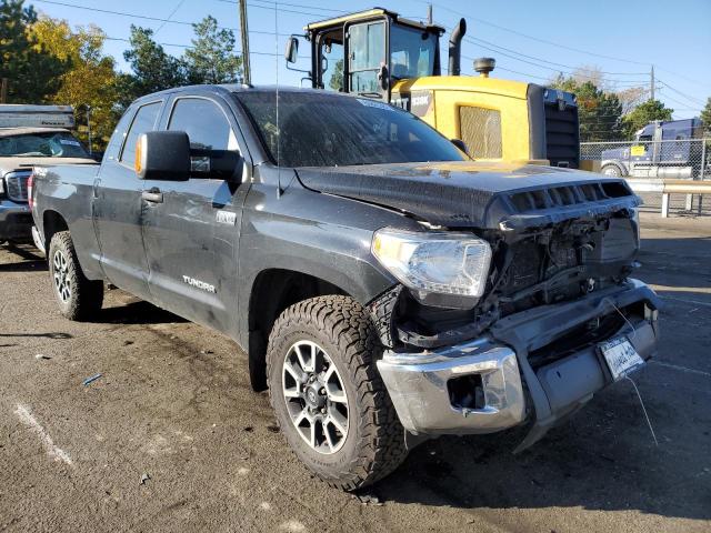 TOYOTA TUNDRA DOU 2014 5tfuy5f17ex373624