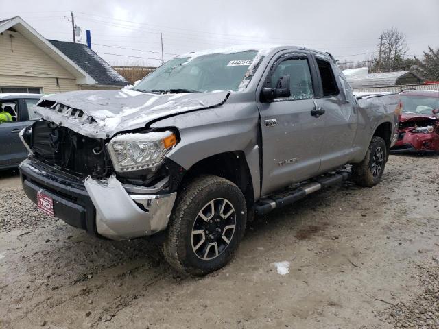 TOYOTA TUNDRA DOU 2014 5tfuy5f17ex413684