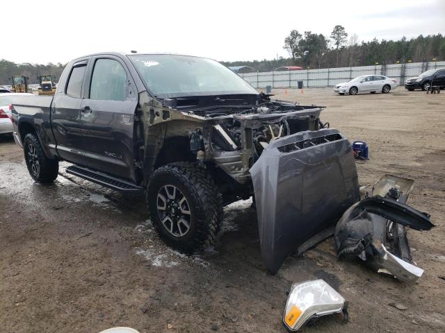 TOYOTA TUNDRA DOU 2015 5tfuy5f17fx428896