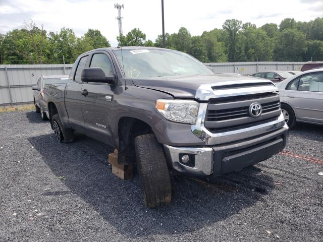 TOYOTA TUNDRA DOU 2015 5tfuy5f17fx435525