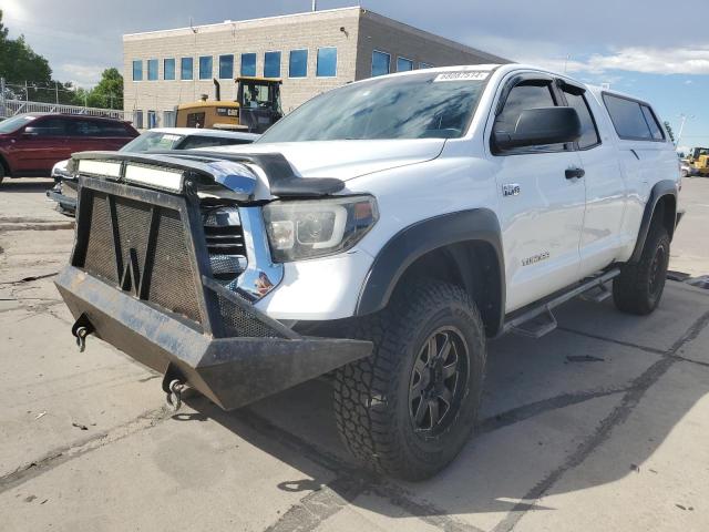 TOYOTA TUNDRA DOU 2015 5tfuy5f17fx471845