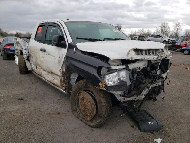 TOYOTA TUNDRA DOU 2016 5tfuy5f17gx491532