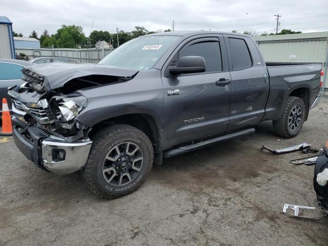 TOYOTA TUNDRA DOU 2016 5tfuy5f17gx493281