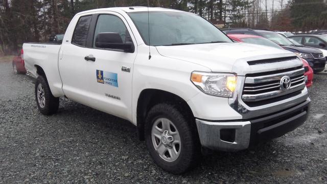 TOYOTA TUNDRA DOU 2016 5tfuy5f17gx510385