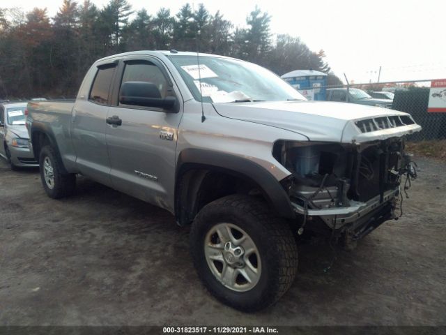 TOYOTA TUNDRA 4WD TRUCK 2016 5tfuy5f17gx525629