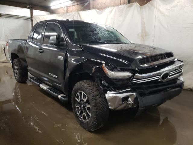 TOYOTA TUNDRA DOU 2016 5tfuy5f17gx532483