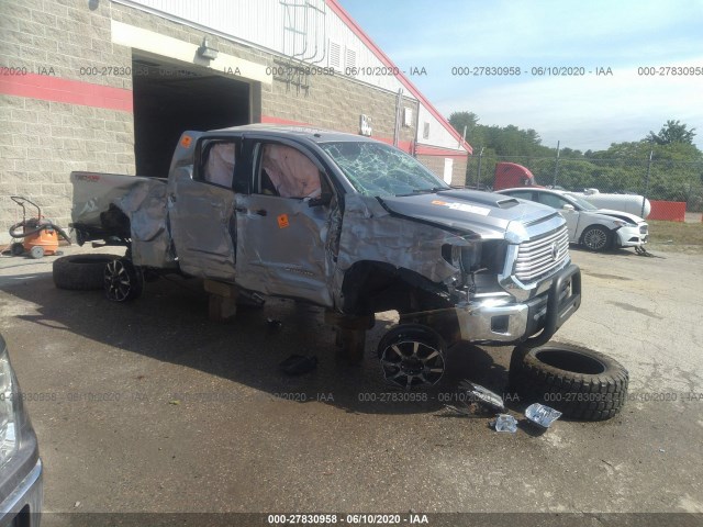 TOYOTA TUNDRA 4WD TRUCK 2016 5tfuy5f17gx537120