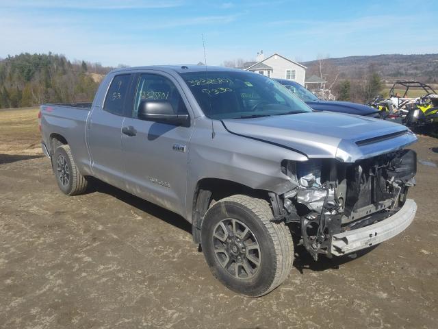 TOYOTA TUNDRA DOU 2016 5tfuy5f17gx564706