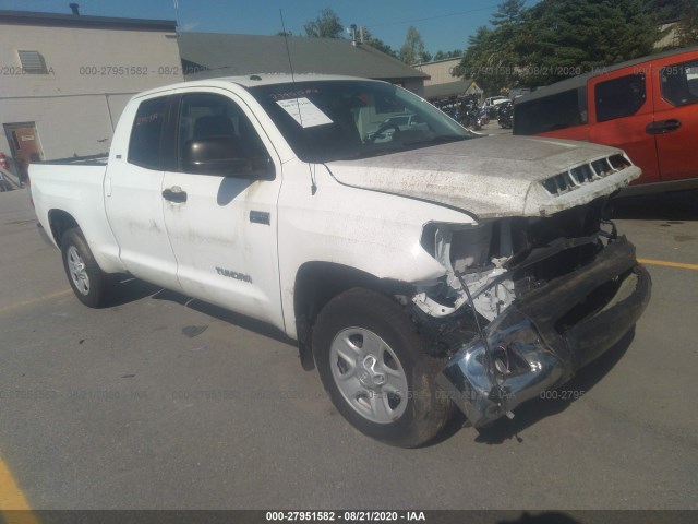 TOYOTA TUNDRA 4WD TRUCK 2016 5tfuy5f17gx572885