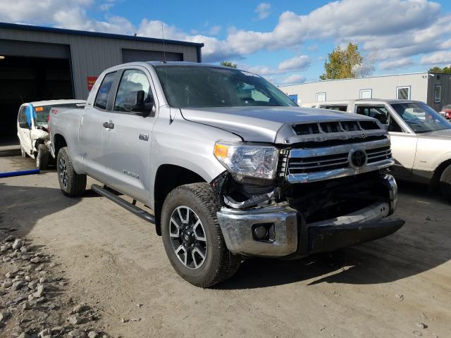 TOYOTA TUNDRA DOU 2017 5tfuy5f17hx593611