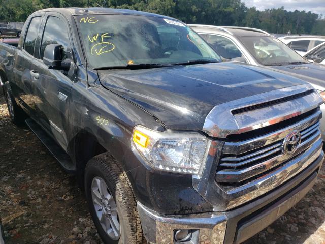 TOYOTA TUNDRA DOU 2017 5tfuy5f17hx598288