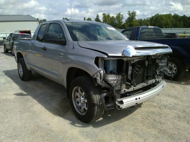 TOYOTA TUNDRA DOU 2017 5tfuy5f17hx602095