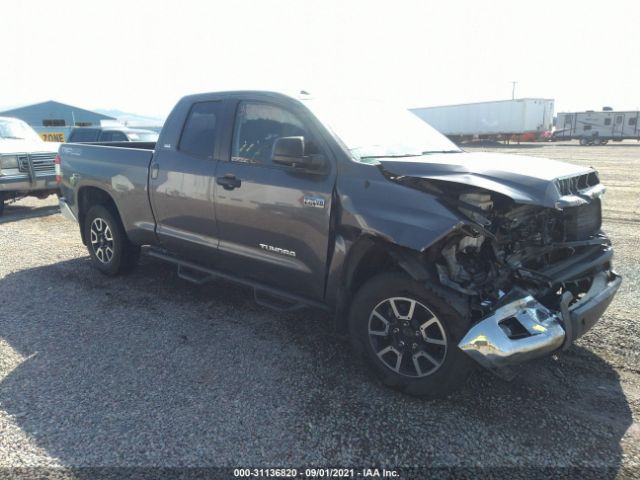 TOYOTA TUNDRA 4WD 2017 5tfuy5f17hx609516