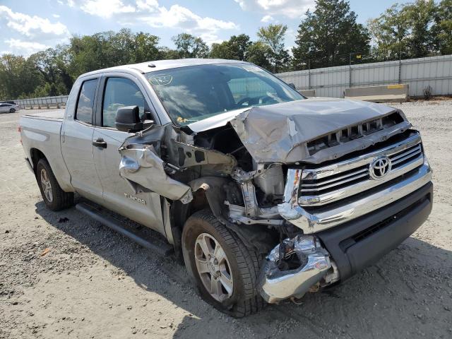 TOYOTA TUNDRA DOU 2017 5tfuy5f17hx625554