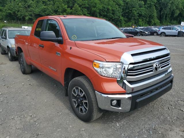 TOYOTA TUNDRA DOU 2017 5tfuy5f17hx627157