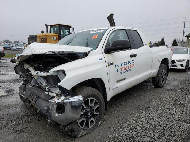 TOYOTA TUNDRA 2018 5tfuy5f17jx765951