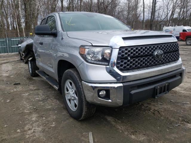 TOYOTA TUNDRA DOU 2018 5tfuy5f17jx776416