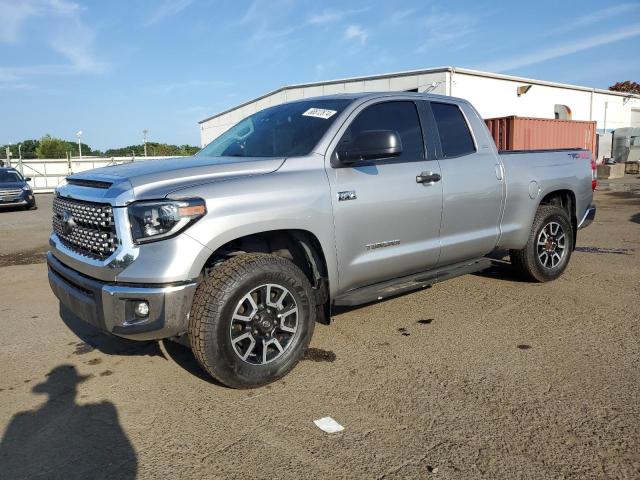 TOYOTA TUNDRA DOU 2020 5tfuy5f17lx874834