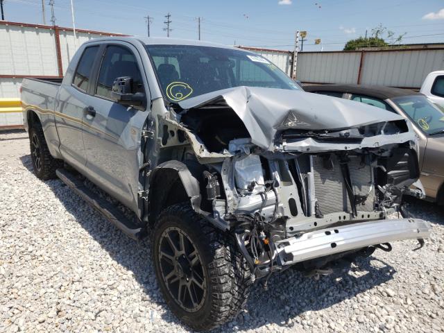 TOYOTA TUNDRA DOU 2020 5tfuy5f17lx875465