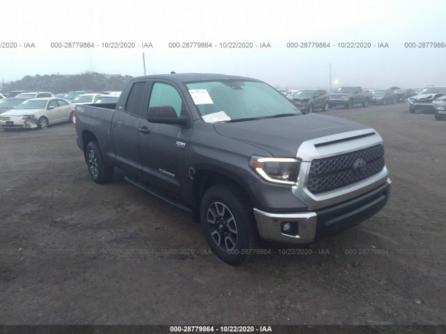 TOYOTA TUNDRA 4WD 2020 5tfuy5f17lx879578