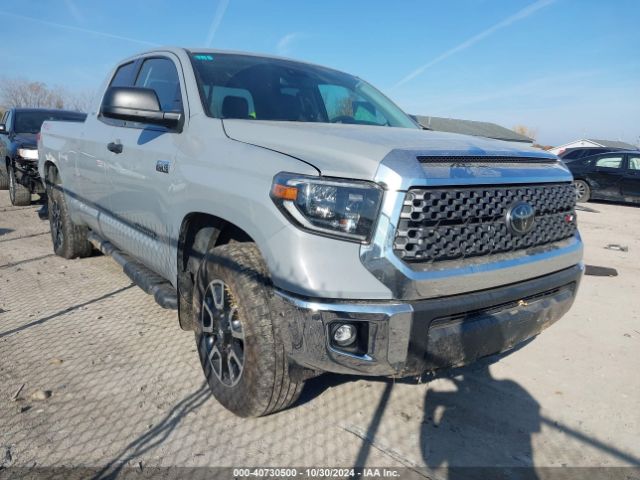 TOYOTA TUNDRA 2020 5tfuy5f17lx884084