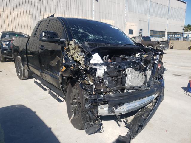 TOYOTA TUNDRA DOU 2020 5tfuy5f17lx888166