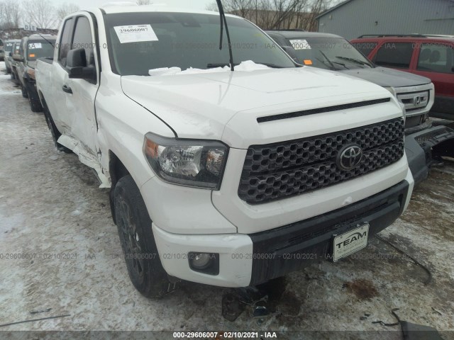 TOYOTA TUNDRA 4WD 2020 5tfuy5f17lx889172