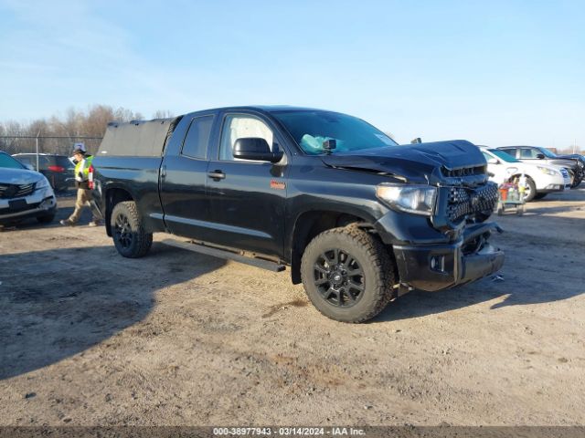 TOYOTA TUNDRA 2020 5tfuy5f17lx916712