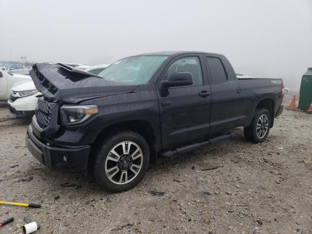 TOYOTA TUNDRA DOU 2020 5tfuy5f17lx923451