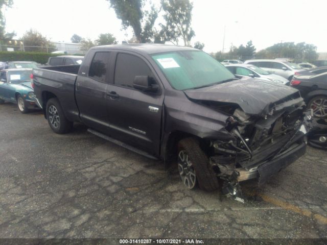 TOYOTA TUNDRA 4WD 2020 5tfuy5f17lx946826