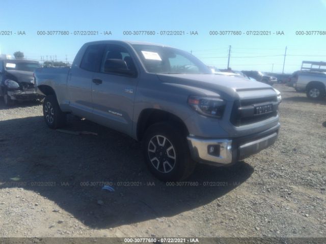 TOYOTA TUNDRA 4WD 2020 5tfuy5f17lx950374