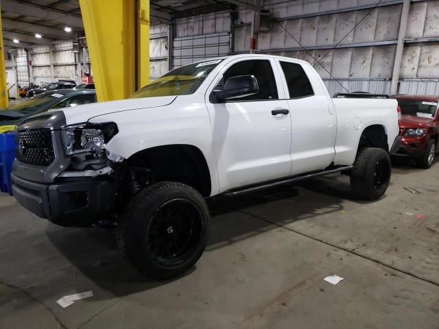 TOYOTA TUNDRA 2020 5tfuy5f17lx954148